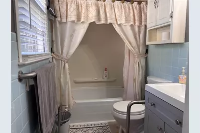 1436 N Hicks Circle NW, Conyers, GA 30012 - Photo 29