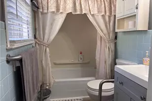 1436 N Hicks Cir NW, Conyers, GA 30012 - Photo 29