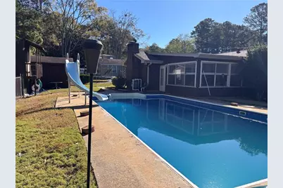 1436 N Hicks Circle NW, Conyers, GA 30012 - Photo 55