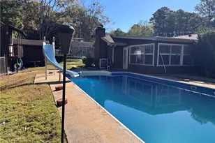 1436 N Hicks Cir NW, Conyers, GA 30012 - Photo 55