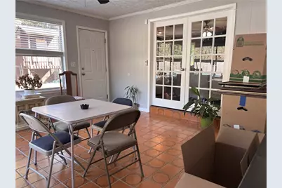 1436 N Hicks Circle NW, Conyers, GA 30012 - Photo 49