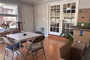 1436 N Hicks Cir NW, Conyers, GA 30012 - Photo 49