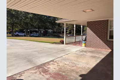 1436 N Hicks Circle NW, Conyers, GA 30012 - Photo 9