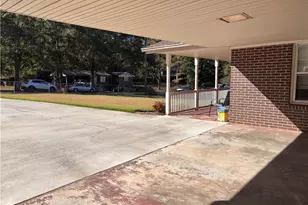 1436 N Hicks Cir NW, Conyers, GA 30012 - Photo 9