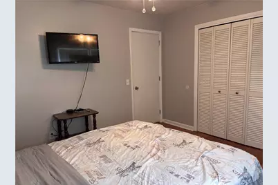 1436 N Hicks Circle NW, Conyers, GA 30012 - Photo 39