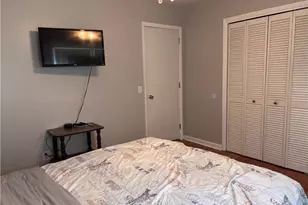 1436 N Hicks Cir NW, Conyers, GA 30012 - Photo 39