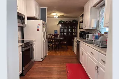 1436 N Hicks Circle NW, Conyers, GA 30012 - Photo 17