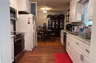 1436 N Hicks Cir NW, Conyers, GA 30012 - Photo 17