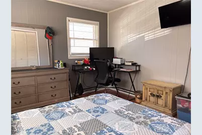 1436 N Hicks Circle NW, Conyers, GA 30012 - Photo 33