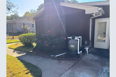 1436 N Hicks Circle NW, Conyers, GA 30012 - Photo 51