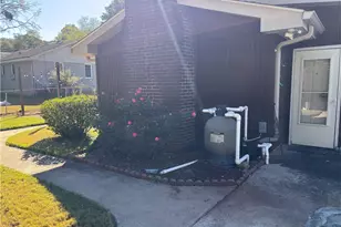 1436 N Hicks Cir NW, Conyers, GA 30012 - Photo 51