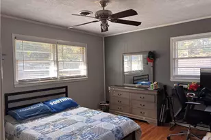 1436 N Hicks Cir NW, Conyers, GA 30012 - Photo 31