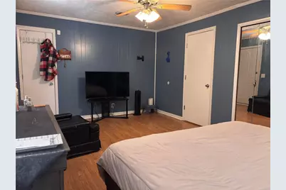 1436 N Hicks Circle NW, Conyers, GA 30012 - Photo 23