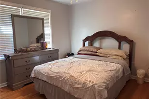 1436 N Hicks Cir NW, Conyers, GA 30012 - Photo 41