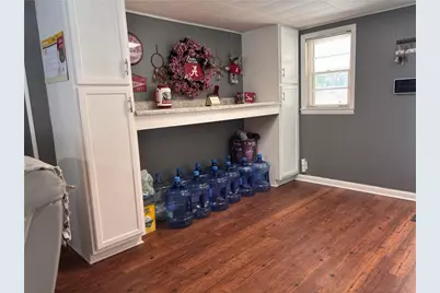 1436 N Hicks Circle NW, Conyers, GA 30012 - Photo 15