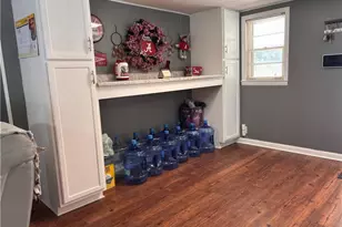 1436 N Hicks Cir NW, Conyers, GA 30012 - Photo 15