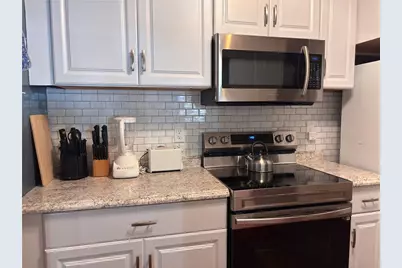 1436 N Hicks Circle NW, Conyers, GA 30012 - Photo 19