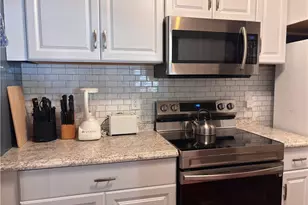 1436 N Hicks Cir NW, Conyers, GA 30012 - Photo 19