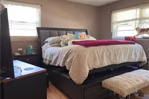 1436 N Hicks Cir NW, Conyers, GA 30012 - Photo 27