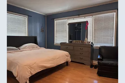 1436 N Hicks Circle NW, Conyers, GA 30012 - Photo 25