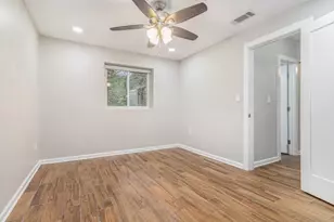 343 8th Street NE, Atlanta, GA 30309 - Photo 11