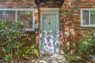 343 8th Street NE #T2, Atlanta, GA 30309 - Photo 5