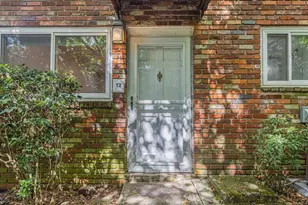 343 8th Street NE, Atlanta, GA 30309 - Photo 5