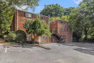 343 8th Street NE, Atlanta, GA 30309 - Photo 15