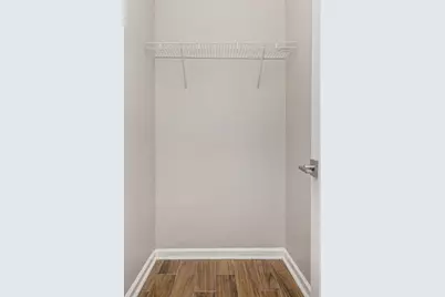 343 8th Street NE #T2, Atlanta, GA 30309 - Photo 13