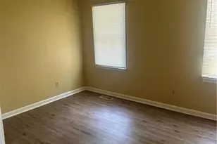 4379 Redgate Rd, Norcross, GA 30093 - Photo 7