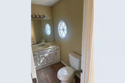 4379 Redgate Road #4379, Norcross, GA 30093 - Photo 5