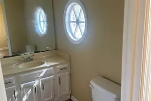 4379 Redgate Rd, Norcross, GA 30093 - Photo 5