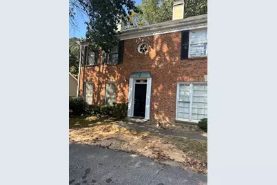 4379 Redgate Road #4379, Norcross, GA 30093 - Photo 1