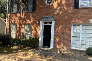 4379 Redgate Rd, Norcross, GA 30093 - Photo 1