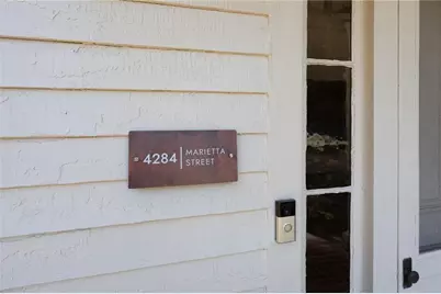 4284 Marietta Street, Powder Springs, GA 30127 - Photo 5