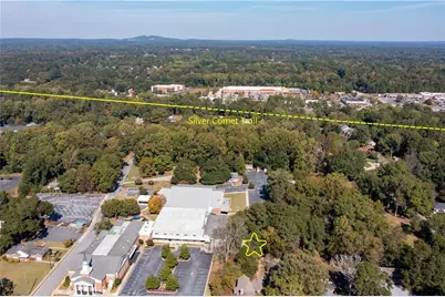 4284 Marietta Street, Powder Springs, GA 30127 - Photo 63