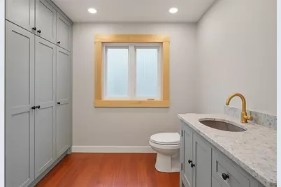 4284 Marietta Street, Powder Springs, GA 30127 - Photo 45