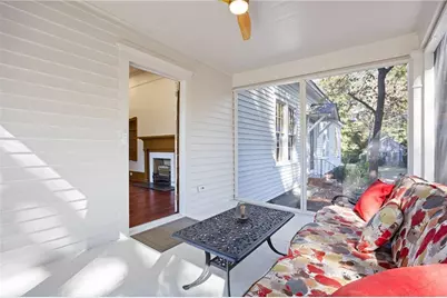 4284 Marietta Street, Powder Springs, GA 30127 - Photo 15