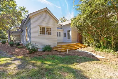 4284 Marietta Street, Powder Springs, GA 30127 - Photo 47