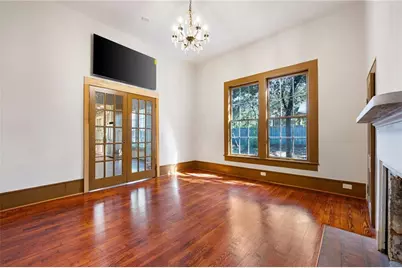 4284 Marietta Street, Powder Springs, GA 30127 - Photo 29