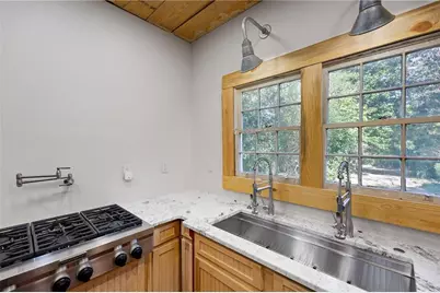 4284 Marietta Street, Powder Springs, GA 30127 - Photo 21