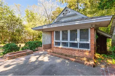 4284 Marietta Street, Powder Springs, GA 30127 - Photo 53