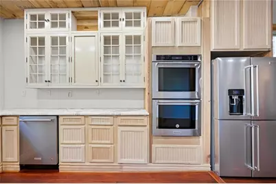 4284 Marietta Street, Powder Springs, GA 30127 - Photo 23