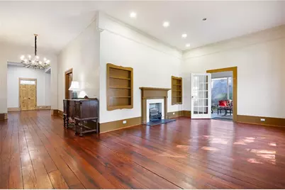 4284 Marietta Street, Powder Springs, GA 30127 - Photo 9