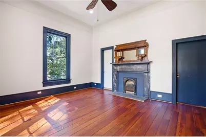 4284 Marietta Street, Powder Springs, GA 30127 - Photo 31