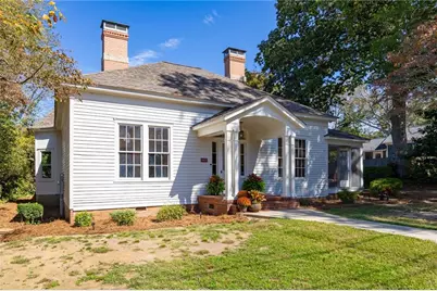 4284 Marietta Street, Powder Springs, GA 30127 - Photo 3