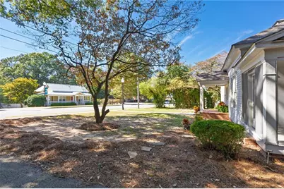 4284 Marietta Street, Powder Springs, GA 30127 - Photo 61