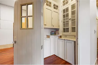 4284 Marietta Street, Powder Springs, GA 30127 - Photo 17