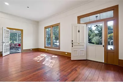 4284 Marietta Street, Powder Springs, GA 30127 - Photo 13