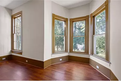 4284 Marietta Street, Powder Springs, GA 30127 - Photo 37